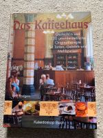 Buch: Das Kaffeehaus Nordrhein-Westfalen - Viersen Vorschau