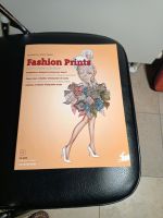 Fashion Prints. 5€ +Versand Brandenburg - Straupitz Vorschau