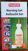 Aufzucht Set für Kleintiere Hundewelpen usw. Rheinland-Pfalz - Oberhausen an der Nahe Vorschau