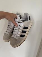 Adidas Campus 38 2/3 Nordrhein-Westfalen - Mönchengladbach Vorschau