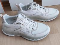 Schuh, Damen Schuh Leipzig - Sellerhausen-Stünz Vorschau