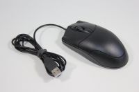 BASETech BN-S11 USB-Maus Optisch Hannover - Kirchrode-Bemerode-Wülferode Vorschau