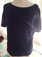 GANT Tshirt marineblau  Gr. 40 Hessen - Maintal Vorschau