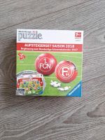 Ravensburger 3D Puzzle 1. FCN Königs Wusterhausen - Wildau Vorschau