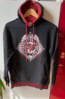 FC Köln Hoodie Grösse S Stuttgart - Sillenbuch Vorschau