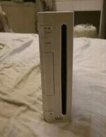 Nintendo Wii inklusive 1 Controller, 1 Nunchuk & 2 Spielen Sachsen - Taura Vorschau