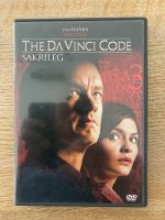 DVD The Da Vinci Code Sakrileg Rheinland-Pfalz - Stein-Neukirch Vorschau