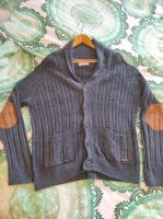 XL Strickjacke 100% Baumwolle Niedersachsen - Wolfsburg Vorschau