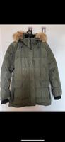 Winterjacke Giga by Killtec Gr. 44 Rheinland-Pfalz - Langsur Vorschau