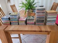 CD Sammlung...alles gemischt Nordrhein-Westfalen - Bad Salzuflen Vorschau