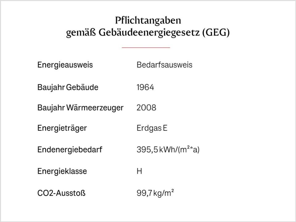 Sehr naheliegend | Der Nordseedeich | W-02UIK3 | Büsum (Kreis Dithmarschen) in Buesum