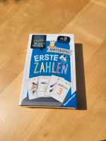 Kartenspiel Erste Zahlen von Ravensburger Niedersachsen - Didderse Vorschau