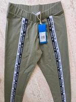 Adidas - Leggings - Xs Nordrhein-Westfalen - Hamm Vorschau