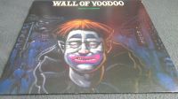 LP WALL OF VOODOO / NEW WAVE SCHALLPLATTE AUS SAMMLUNG Bremen - Gröpelingen Vorschau