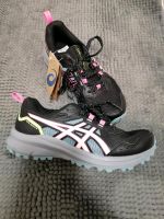 Asics Laufschuhe, Running, Trail, Gr. 38,Neu Baden-Württemberg - Heilbronn Vorschau