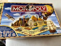 Monopoly Weltreise Stuttgart - Stuttgart-West Vorschau