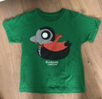 T-shirt von Kiddy Duck Eimsbüttel - Hamburg Lokstedt Vorschau