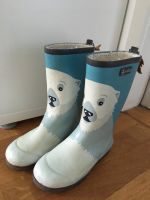 Aigle Gummistiefel gefüttert, Eisbär, 32 Stuttgart - Stuttgart-Süd Vorschau