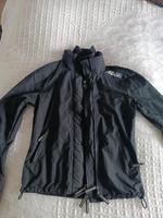 the windcheater, Superdry Jacke Größe S Niedersachsen - Celle Vorschau