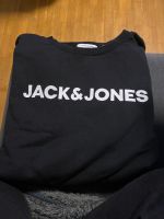 Jack and Jones Pulli XL Niedersachsen - Saterland Vorschau