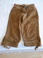 Lederhose Damen Bayern - Pilsting Vorschau