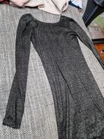 Kleid Größe S Saarland - Lebach Vorschau