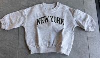 Baby Sweatshirt wie neu Hessen - Bad König Vorschau