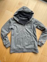 Fit-z Sweatjacke grau, 164/170 Aachen - Horbach Vorschau