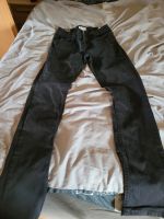 Review Jeans Größe 170 Niedersachsen - Otterndorf Vorschau