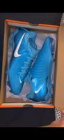 Blaue Nike Phantom GX Rheinland-Pfalz - Merzkirchen Vorschau