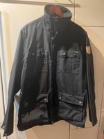 Jacke Fjällraven, Jagdt, Outdoor Hessen - Schwalmstadt Vorschau