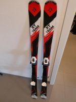 Kinderski Techno Pro 130 cm, Zwillinge Bayern - Reichenberg Vorschau