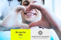 Hausdame / Housekeeper (m/w/d) für Freiburg Baden-Württemberg - Freiburg im Breisgau Vorschau