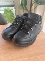 Lowa Halbschuh Damen Gr. 38 Sachsen - Bautzen Vorschau