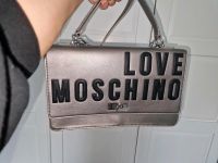 Love Moschino Bag Bayern - Gersthofen Vorschau