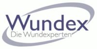 Gesundheits-/Krankenpfleger, Altenpfleger (m/w/d) als Wundexpert Kr. Passau - Passau Vorschau