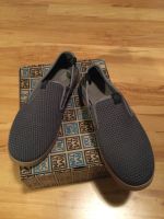 Five Ten Sneakers Sleuth Slip-On 46 2/3 ... so gut wie neu Dresden - Neustadt Vorschau