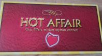 Brettspiel Hot Affair - Erotikspiel für Paare Baden-Württemberg - Neuenstadt Vorschau