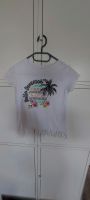 T-Shirt Gr.140 *Neu* Sachsen-Anhalt - Querfurt Vorschau