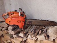 Dolmar CA Oltimer Motorsäge Kettensäge Chainsaw Saw Säge Bastler Östliche Vorstadt - Peterswerder Vorschau