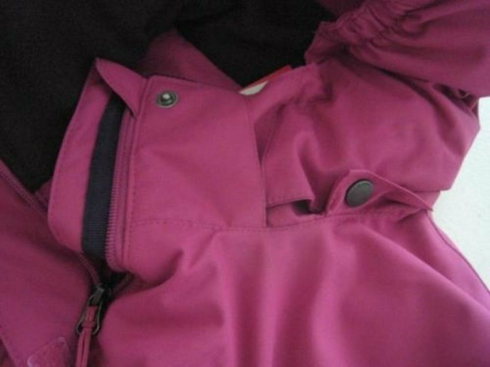 Jacke/Anorak/Parka*Esprit Sport*Gr 170/176 - XL*rosa*Neu! KP159€ in Eislingen (Fils)