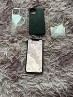 Apple iPhone 12 Pro 512 GB zum Tausch München - Schwabing-Freimann Vorschau