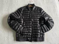 Übergangsjacke Gr.36/38 neu mit Etikett /Steppjacke Rheinland-Pfalz - Mainz Vorschau