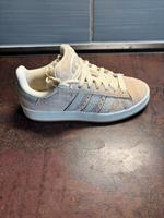 Adidas Campus Größe 38 Niedersachsen - Osnabrück Vorschau