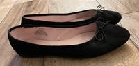 Ballerina H&M Größe 40 Hannover - Nord Vorschau