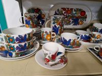 Villeroy Boch Acapulco Ab 10 Euro Nordrhein-Westfalen - Moers Vorschau