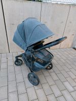 Kinderwagen ABC Design Salsa 4 Baden-Württemberg - Schwäbisch Hall Vorschau