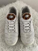 NIKE TN’s Gr. 36 Baden-Württemberg - Metzingen Vorschau