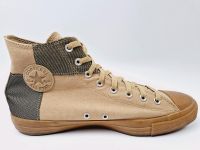 Converse All Star Mid Final Club Gr. 48 / Chucks ct Braun 168825c Rheinland-Pfalz - Worms Vorschau