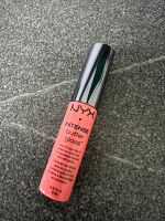 NYX Make UP Lipgloss Butter Gloss Intense Sorbet Nordrhein-Westfalen - Werne Vorschau